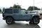 2024 Jeep Wrangler 4xe Rubicon 4xe