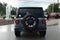 2024 Jeep Wrangler 4xe Rubicon 4xe