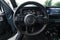 2024 Jeep Wrangler 4xe Rubicon 4xe