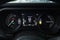 2024 Jeep Wrangler 4xe Rubicon 4xe