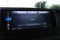 2024 Jeep Wrangler 4xe Rubicon 4xe