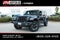 2024 Jeep Wrangler 4xe Rubicon 4xe