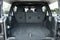 2024 Jeep Wrangler 4xe Rubicon 4xe