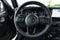 2024 Jeep Wrangler 4xe Rubicon 4xe