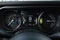 2024 Jeep Wrangler 4xe Rubicon 4xe