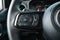 2024 Jeep Wrangler 4xe Rubicon 4xe