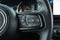 2024 Jeep Wrangler 4xe Rubicon 4xe