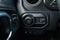 2024 Jeep Wrangler 4xe Rubicon 4xe