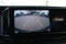 2024 Jeep Wrangler 4xe Rubicon 4xe