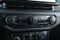 2024 Jeep Wrangler 4xe Rubicon 4xe
