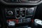 2024 Jeep Wrangler 4xe Rubicon 4xe