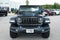 2024 Jeep Wrangler 4xe Rubicon 4xe