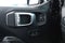 2024 Jeep Wrangler 4xe Rubicon 4xe