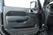 2024 Jeep Wrangler 4xe Rubicon 4xe