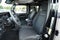 2024 Jeep Wrangler 4xe Rubicon 4xe