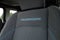 2024 Jeep Wrangler 4xe Rubicon 4xe