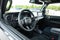 2024 Jeep Wrangler 4xe Rubicon 4xe