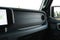 2024 Jeep Wrangler 4xe Rubicon 4xe