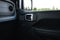 2024 Jeep Wrangler 4xe Rubicon 4xe