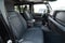 2024 Jeep Wrangler 4xe Rubicon 4xe