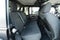 2024 Jeep Wrangler 4xe Rubicon 4xe