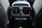 2024 Jeep Wrangler 4xe Rubicon 4xe