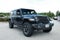 2024 Jeep Wrangler 4xe Rubicon 4xe