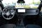 2024 Jeep Wrangler 4xe Rubicon 4xe
