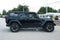 2024 Jeep Wrangler 4xe Rubicon 4xe