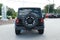2024 Jeep Wrangler 4xe Rubicon 4xe