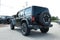 2024 Jeep Wrangler 4xe Rubicon 4xe