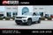2023 Jeep Grand Cherokee 4xe 4DR 4WD