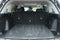 2023 Jeep Grand Cherokee 4xe 4DR 4WD