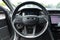 2023 Jeep Grand Cherokee 4xe 4DR 4WD