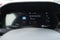 2023 Jeep Grand Cherokee 4xe 4DR 4WD