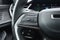2023 Jeep Grand Cherokee 4xe 4DR 4WD