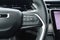 2023 Jeep Grand Cherokee 4xe 4DR 4WD