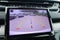 2023 Jeep Grand Cherokee 4xe 4DR 4WD