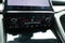 2023 Jeep Grand Cherokee 4xe 4DR 4WD