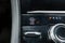 2023 Jeep Grand Cherokee 4xe 4DR 4WD