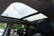 2023 Jeep Grand Cherokee 4xe 4DR 4WD