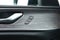 2023 Jeep Grand Cherokee 4xe 4DR 4WD