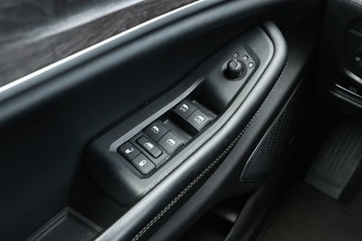 2023 Jeep Grand Cherokee 4xe 4DR 4WD