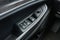 2023 Jeep Grand Cherokee 4xe 4DR 4WD