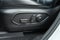 2023 Jeep Grand Cherokee 4xe 4DR 4WD