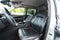 2023 Jeep Grand Cherokee 4xe 4DR 4WD
