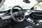 2023 Jeep Grand Cherokee 4xe 4DR 4WD