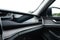 2023 Jeep Grand Cherokee 4xe 4DR 4WD