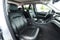 2023 Jeep Grand Cherokee 4xe 4DR 4WD