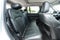 2023 Jeep Grand Cherokee 4xe 4DR 4WD